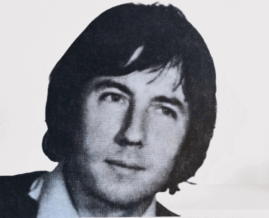 Borsi-Kálmán Béla műfordító